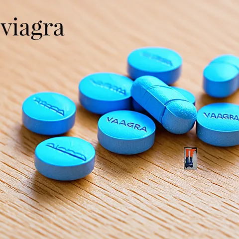 Acheter du viagra légalement